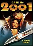 Case No. 2001