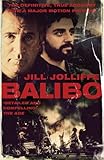 Balibo