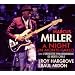 A Night in Monte Carlo (Feat.Roy Hargrove & Herbi