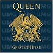 Greatest Hits II (2011 Remaster)