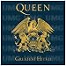 Greatest Hits II (2011 Remaster)