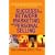 Success in MLM, Network Marketing, and Personal Selling: A Step-By-Step Guide to Creating a Powerful Sales Organization and Becoming Rich and Successful in Multi-level and Network Marketing
