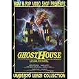 Ghosthouse