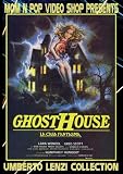 Ghosthouse