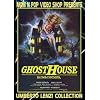 Ghosthouse