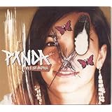 Para Ti Con Desprecio