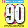 Best of the 90's