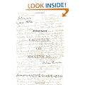 Calculus on Manifolds