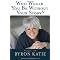 An Alternative Health Junkie's List of Must-Have Books