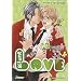 Silent Love, Tome 3 :