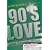 �U�E���F���[�E�x�X�g�E�I�u~90�fs ���� [DVD]