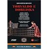 Rossini - Torvaldo e Dorliska