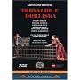Rossini - Torvaldo e Dorliska