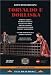 DVD : Rossini - Torvaldo e Dorliska