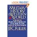 Military History of Western World (From the American Civil War to the End of World War II)