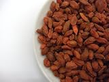 Produkt-Bild: Goji Beeren