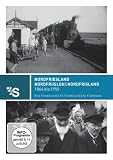 Produkt-Bild: Nordfriesland 1864-1955 - Eine Filmchronik