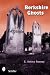 Books : Berkshire Ghosts, Legends, and Lore