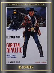 play video on Amazon Instant Video