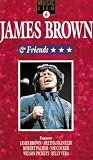 James Brown And Friends (1987)
