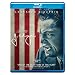 J. Edgar (Bilingual) [Blu-ray]