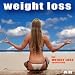 Weight Loss: Lose the Pounds