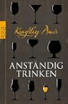 Anst�ndig trinken