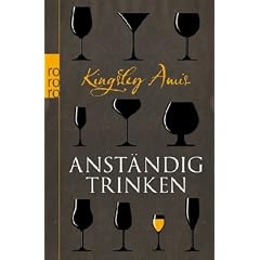 Anst�ndig trinken