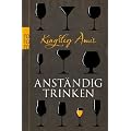 Anst�ndig trinken
