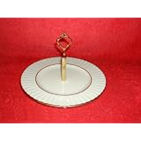 Lenox Citation Gold #N A Mint Tray by 