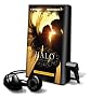 Halo [With Earbuds] (Playaway Young Adult)