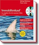  : Immobilienkauf: So umgehen Sie die teuersten Fallen