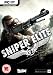 Sniper Elite V2 PC uncut [UK]