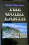 Quiet Earth