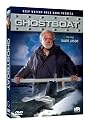 Ghost Boat