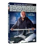 Ghost Boat
