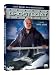 Ghost Boat [2006] (REGION 1) (NTSC)