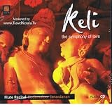 travel to india Keli   The Symphony of Love