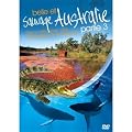 Belle Et Sauvage Australie - Partie 3