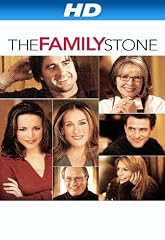 play video on Amazon Instant Video