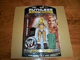 WWE Ruthless Aggression Series 28 - Torrie Wilson