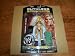 WWE Ruthless Aggression Series 28 - Torrie Wilson