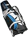 Photo of OGIO Monster Travel Bag - 2007 Model