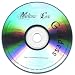 Fuse bij MP3-downloads bij de naam: 51XyIkDpanL._SL75_