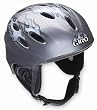 Giro Nine Jr Snow Helmet