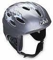 Giro Nine Jr Snow Helmet