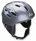 Giro Nine Jr Snow Helmet