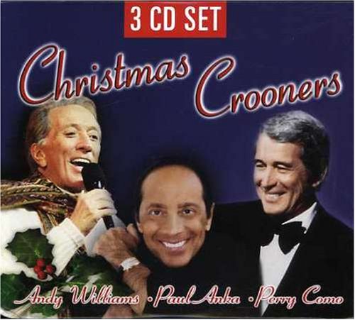 Cool Crooners of Bulawayo