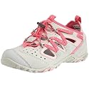 Hi-Tec Junior/Youth Jamaica Sport JRG Sandal