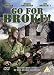 DVD : Go For Broke! [DVD]
